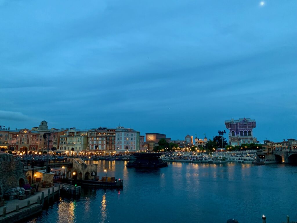 disneysea 6