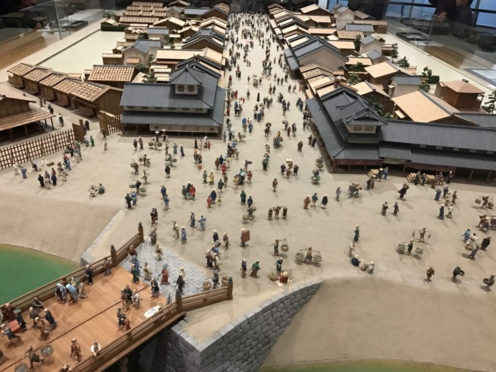 edomuseum 2