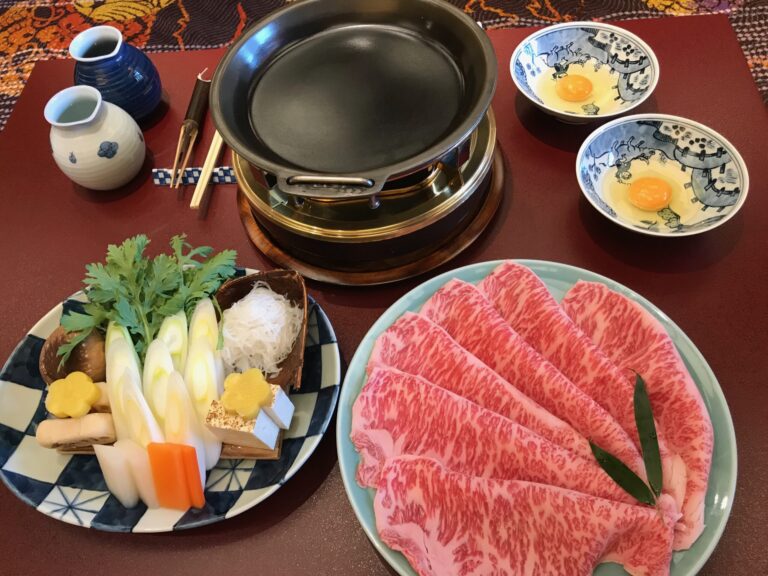 food 1