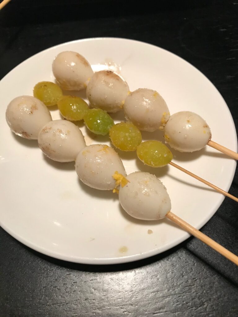 img 3324