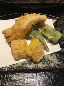 img 7503