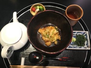 img 7511