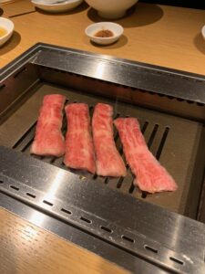 img 8047