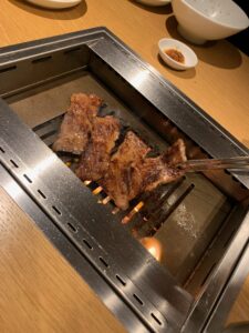 img 8050