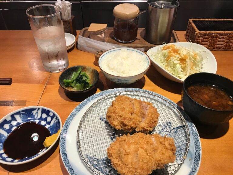 img 8559