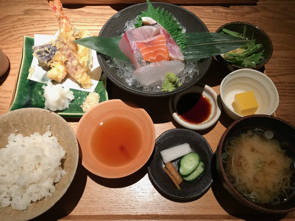 img 8598