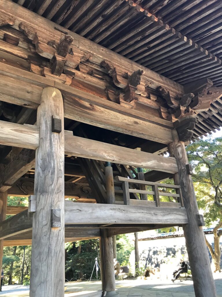 kamakura 13