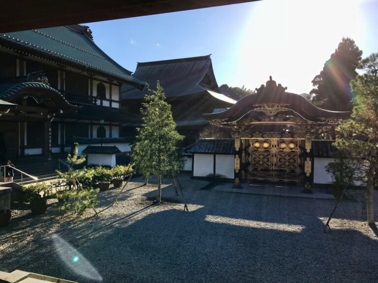 kamakura 18
