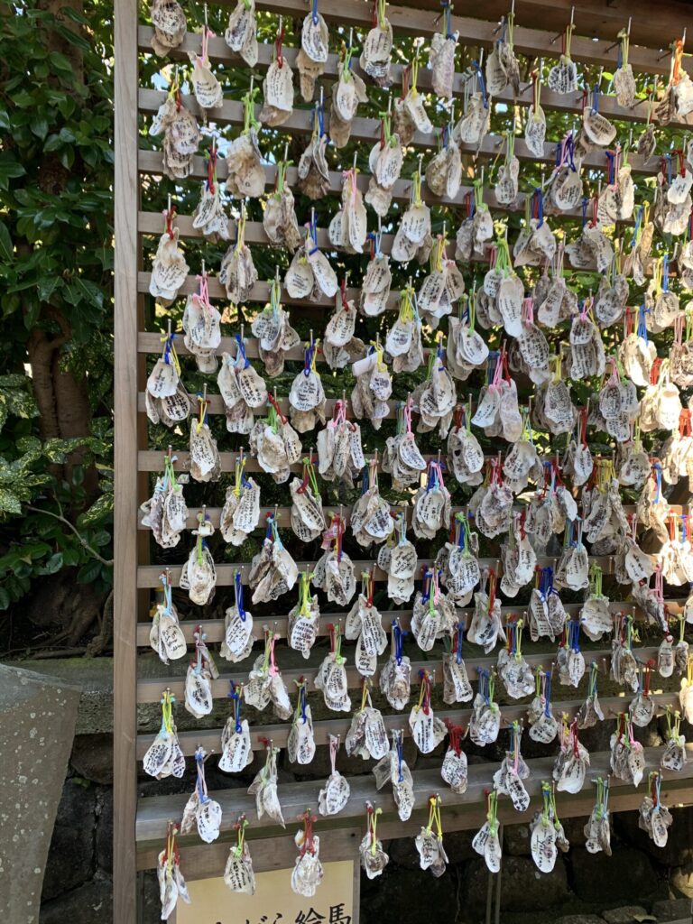 kamakura 3
