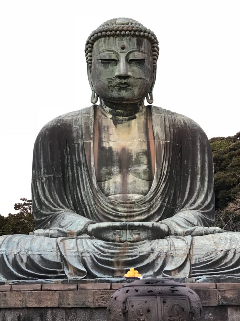 kamakura 7