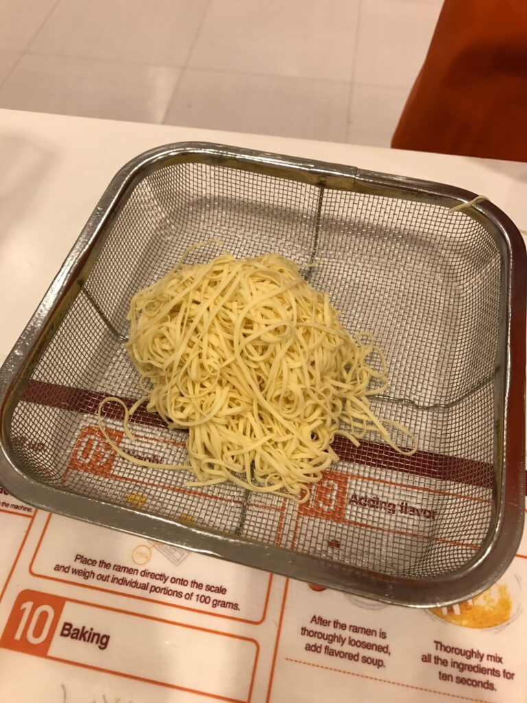 yokohama 3