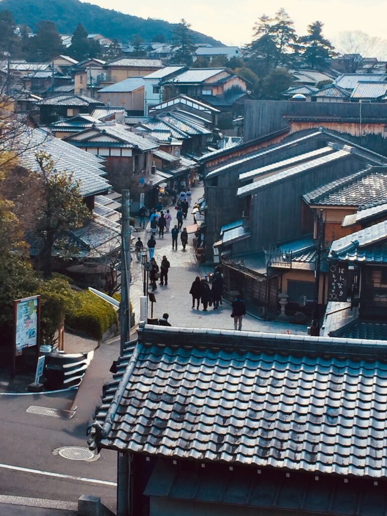 higashiyama