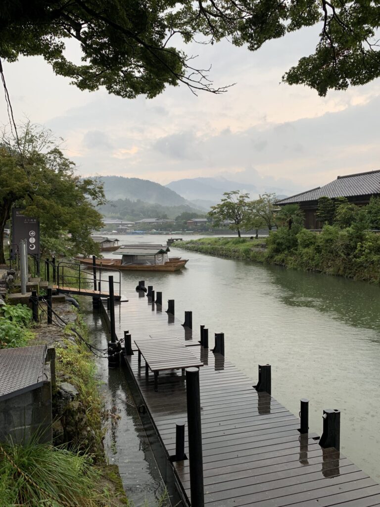 kyoto 2
