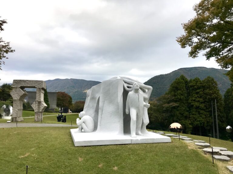 hakone openair3