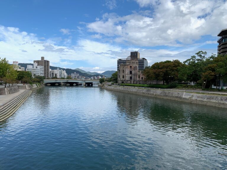 hiroshima 2