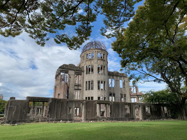 hiroshima 3