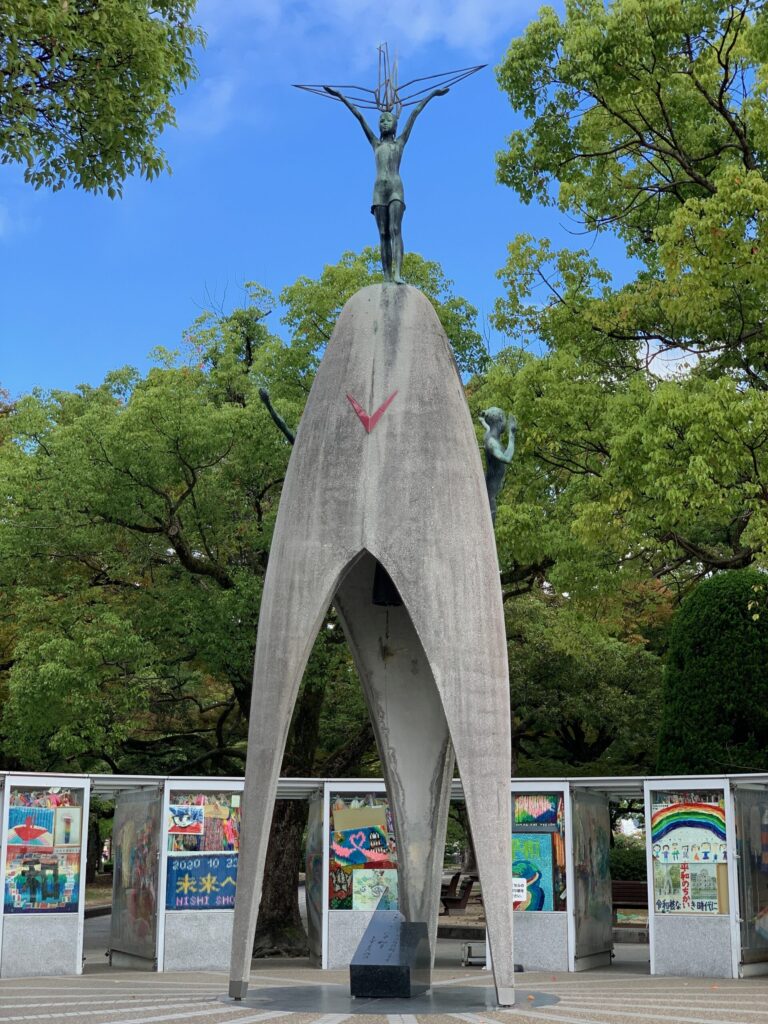 hiroshima 6