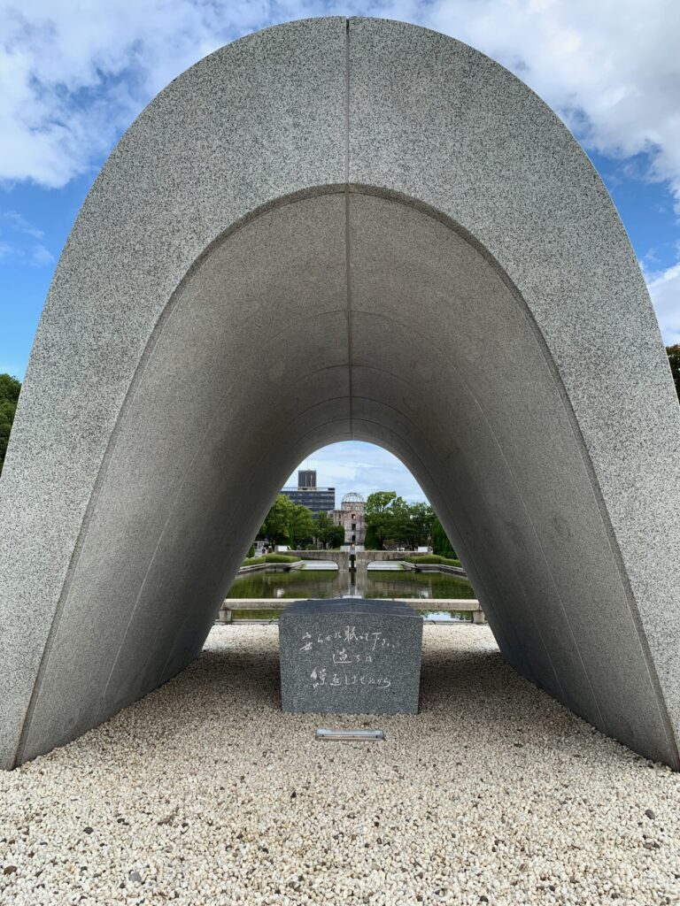hiroshima 7