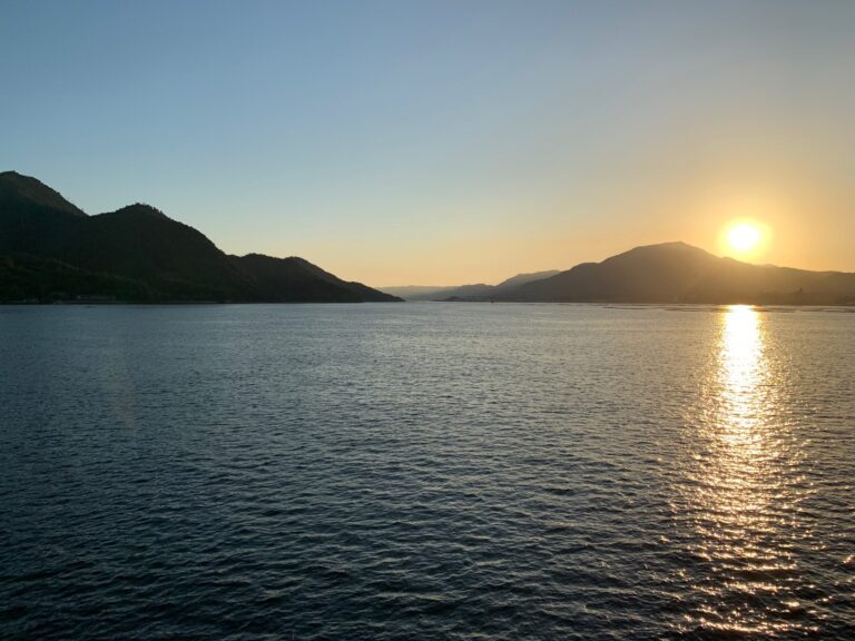 miyajima 1