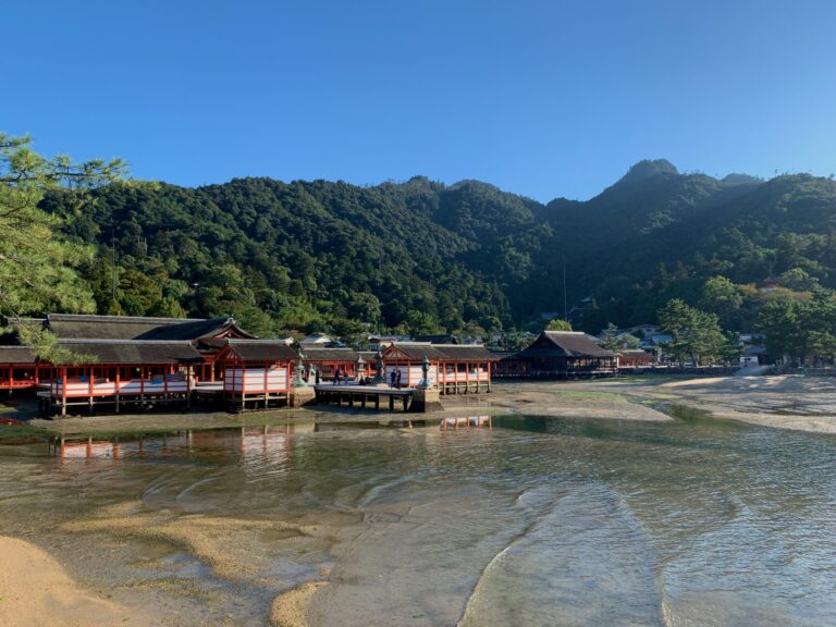 miyajima 2