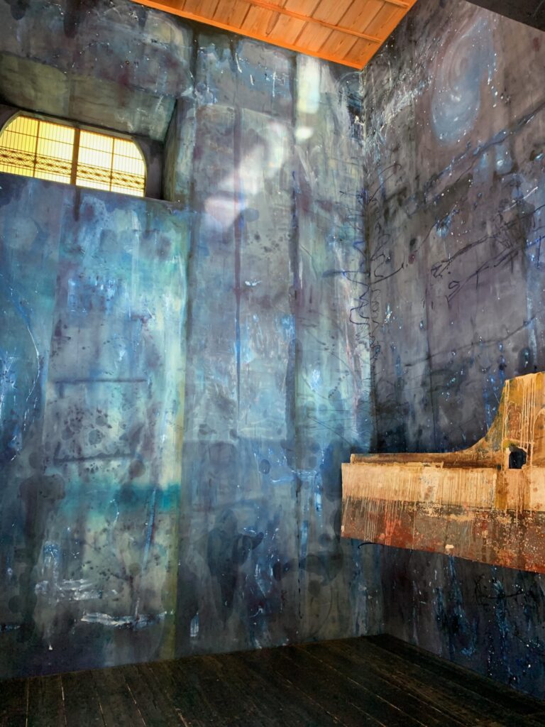 naoshim 4