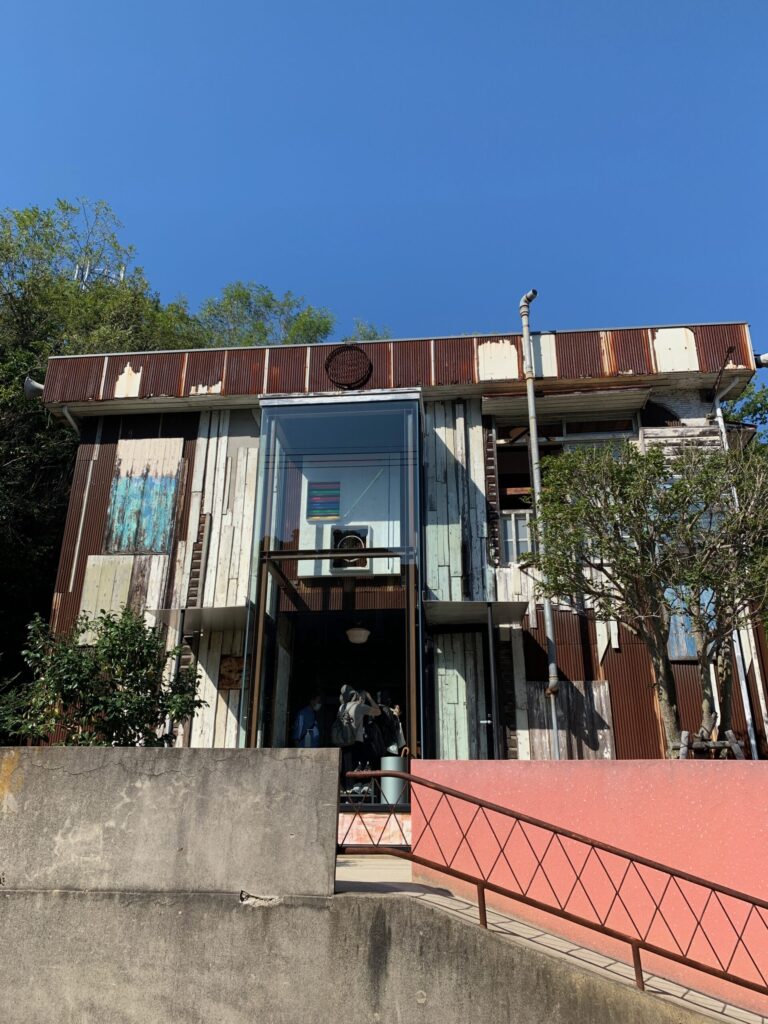 naoshim 6