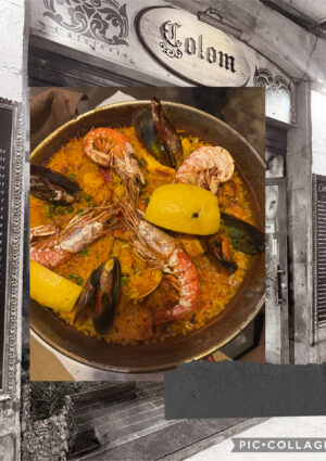 barcelonafood 1