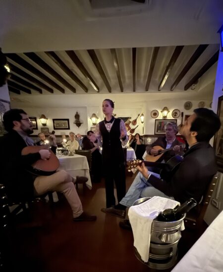 fado 1