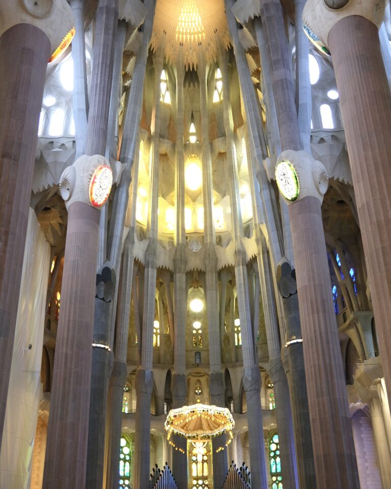sagradafamilia 4