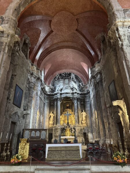são domingos 2